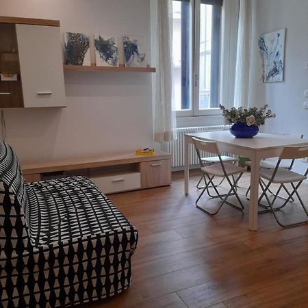 Apartamento Il Nido Di Aurora Centro Firenze Exterior foto
