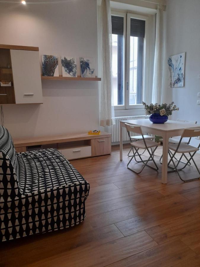 Apartamento Il Nido Di Aurora Centro Firenze Exterior foto